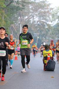 BIB: 11193, 25499
                            <button type="button" onclick="openModal(10412540)" class="btn btn-primary btn-sm float-right btn-popup" data-toggle="modal" data-target=".modal-high-quality">
                        <i class="fas fa-shopping-cart"></i> Add to Cart
                    </button>
                                            <button type="button" onclick="isThisMe(10412540, true)" class="btn btn-success btn-sm float-right btn-popup btn-isme hidden" data-toggle="tooltip" data-placement="bottom" title="นี่คือรูปของคุณใช่ไหม คลิกที่นี่เพื่อเอาเข้าอัลบั้ม">
                        <i class="fas fa-plus"></i> Add to album
                    </button>
                    <button type="button" onclick="isThisMe(10412540, false)" class="btn btn-warning btn-sm float-right btn-popup btn-isnotme hidden">
                        <i class="fas fa-ban"></i> Remove from album
                    </button>